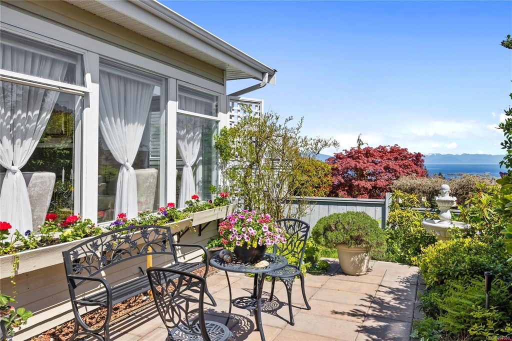 listing image 16049614805987953560