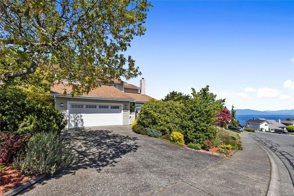 listing image 16047701606556891753