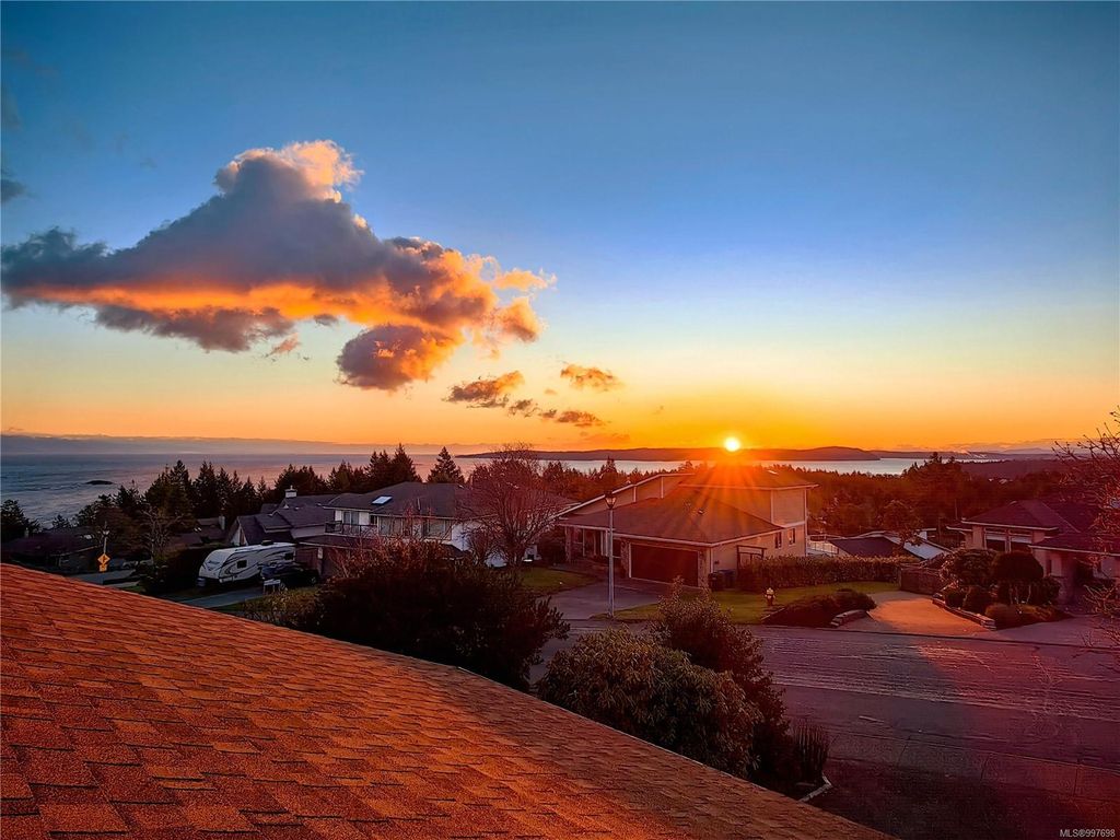 listing image 16047204124181297119