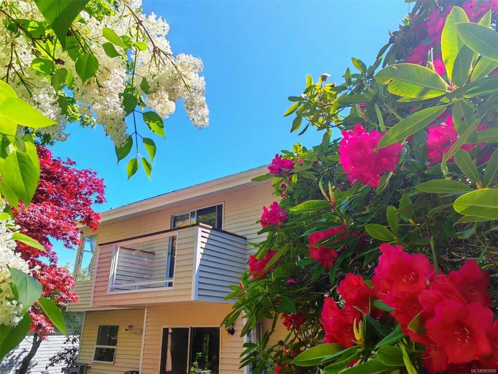 listing image 16042668301907582187