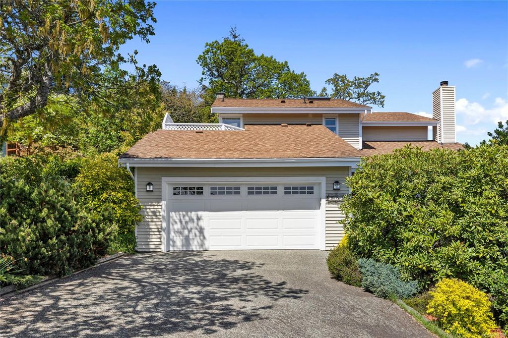 listing image 16048959573105232166