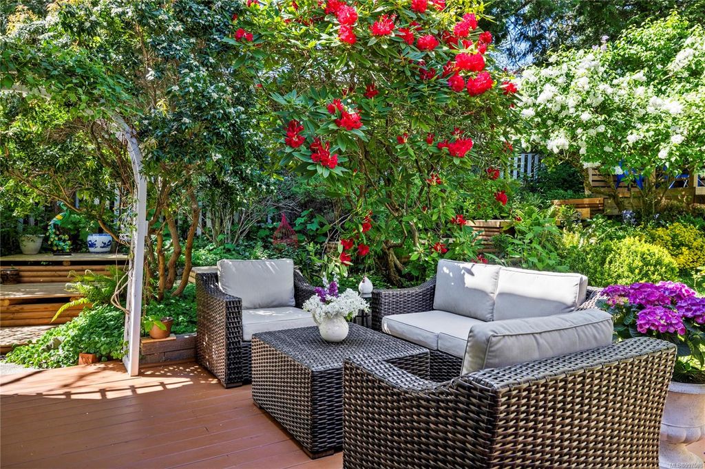 listing image 16048131232991102349