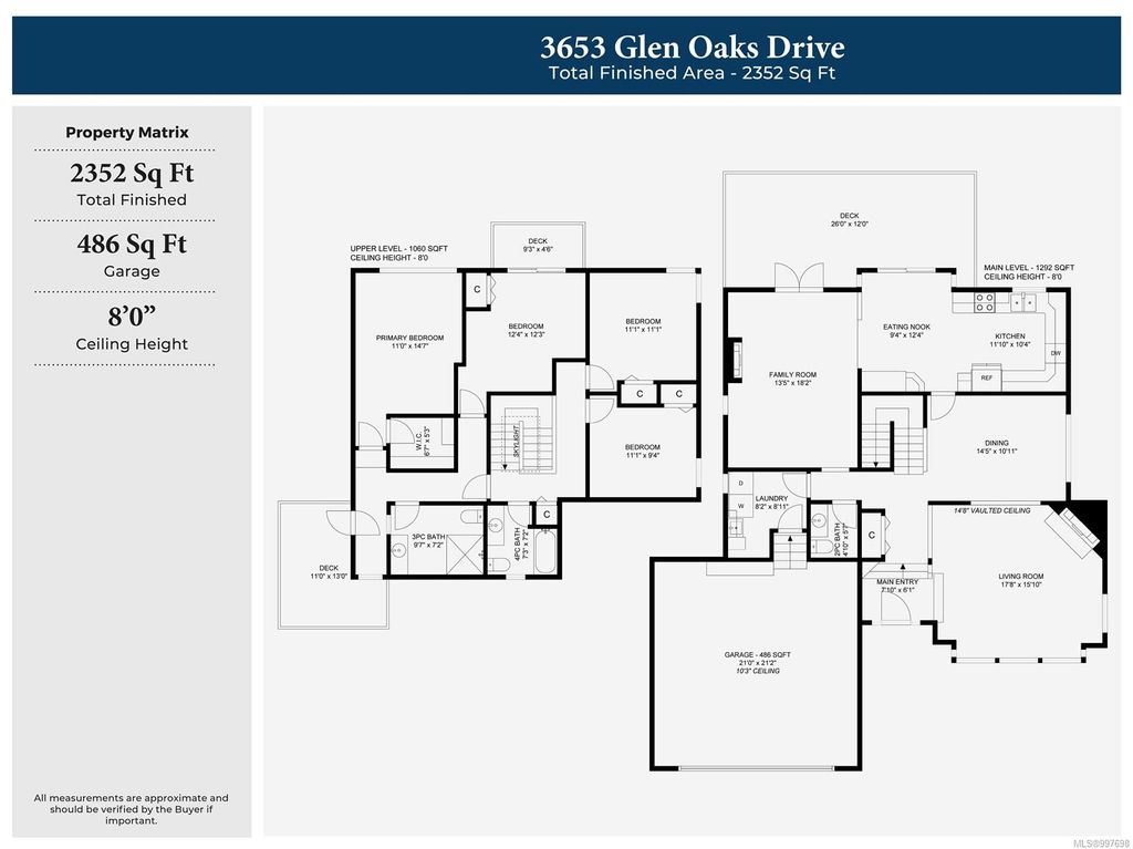 listing image 16042388344044079954