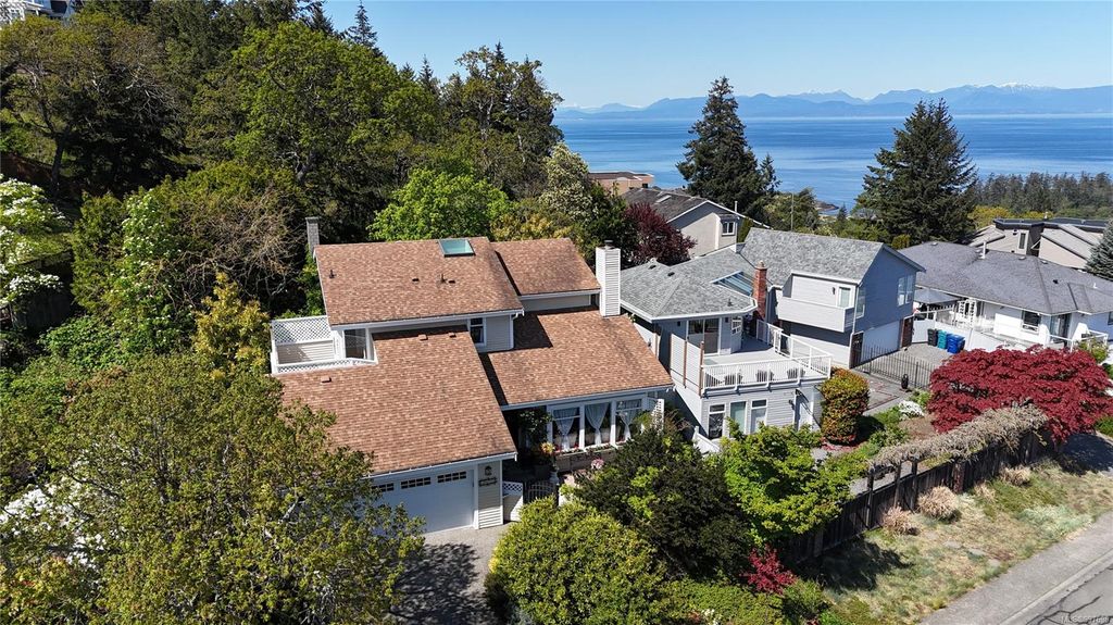 listing image 16047734942146071372
