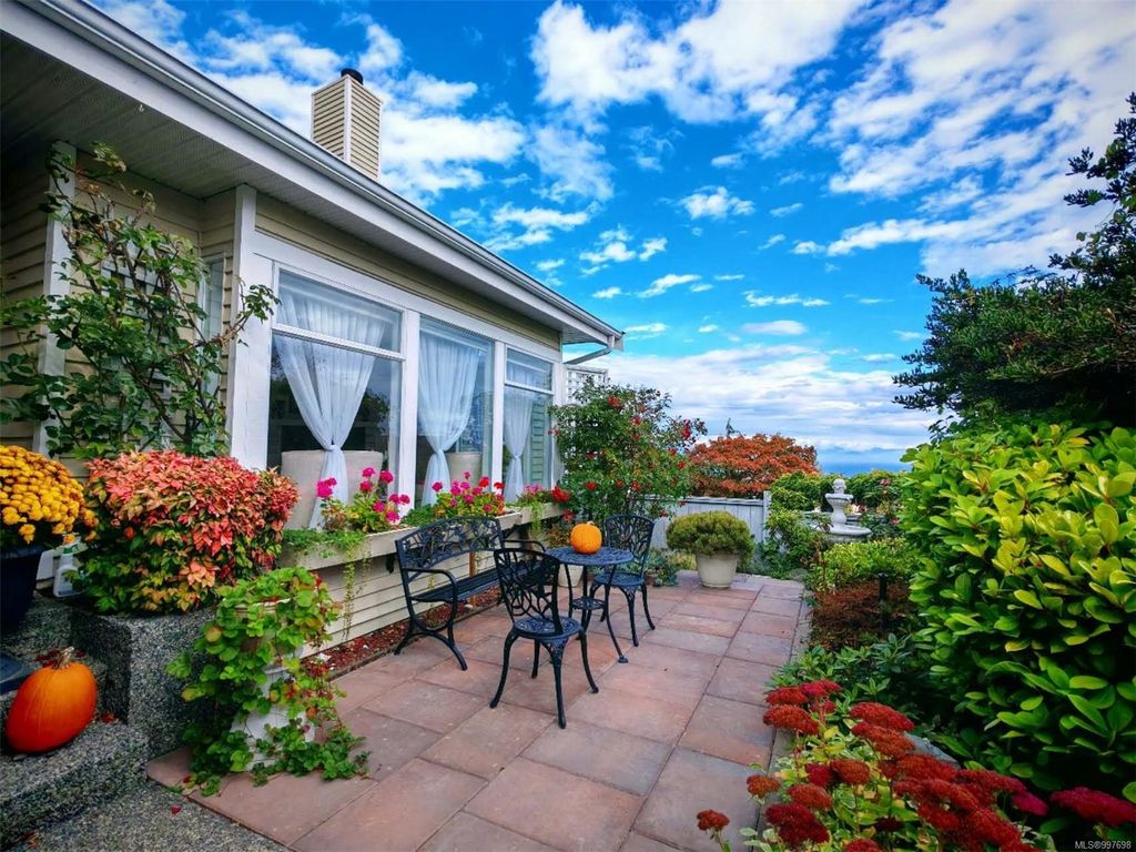listing image 16047437700872911730