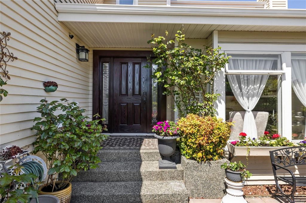 listing image 16041474860029570948
