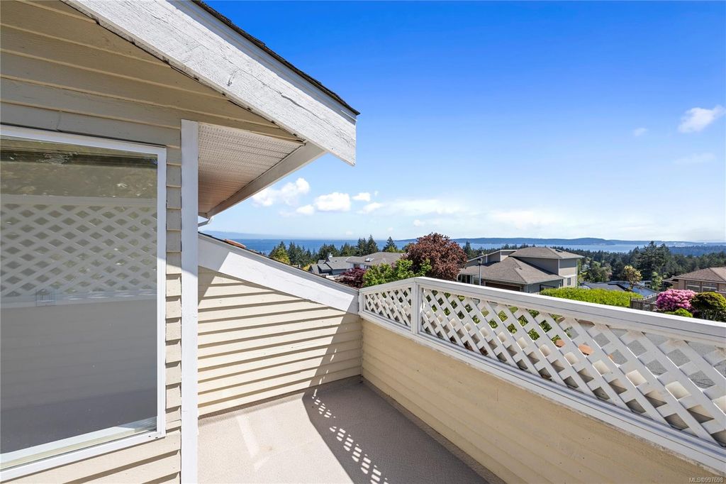 listing image 16048258793083627267