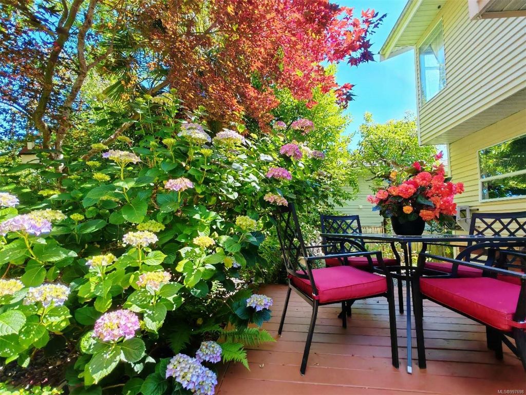 listing image 16043390169754229412