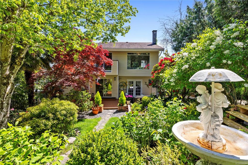 listing image 16046531090741781084