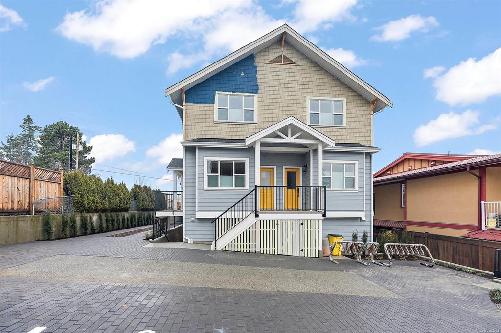 listing image 16042136634102097343