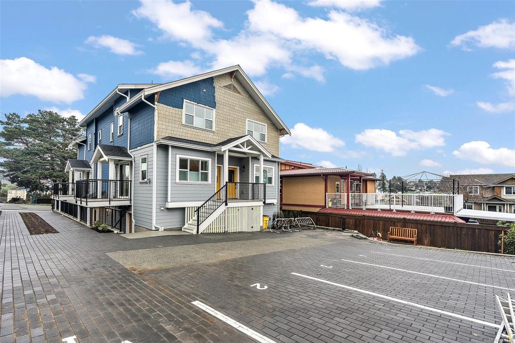 listing image 16042307490488898872