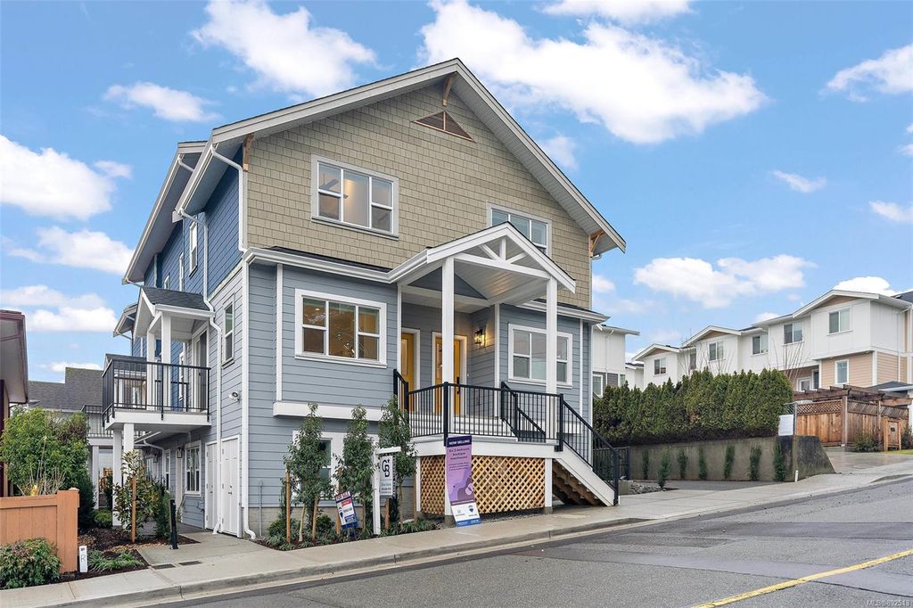 listing image 16042238765324579662