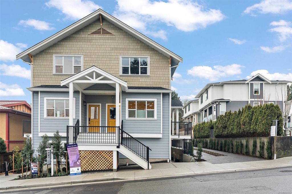 listing image 16044729420597324991
