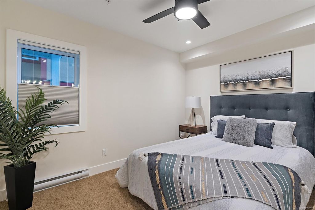 listing image 16041479834375858101