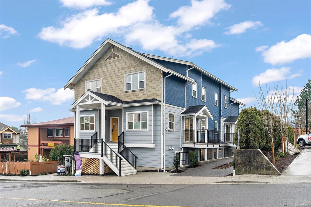 listing image 16041520782710059044