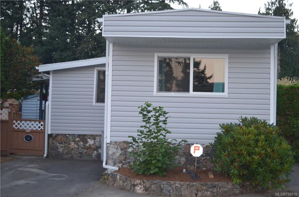 listing image 16045732879570330544