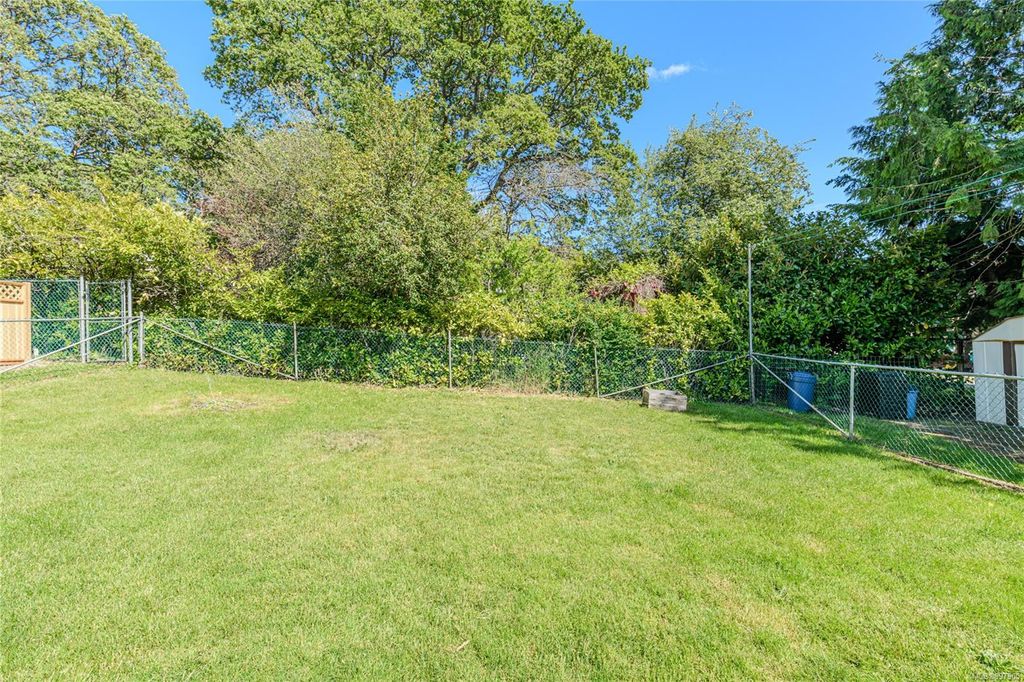 listing image 16044415844687059122