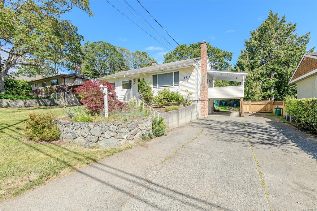 listing image 16044078029122697291