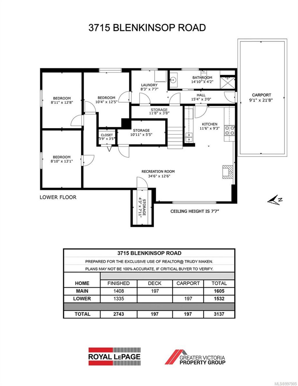 listing image 16042947688986825645