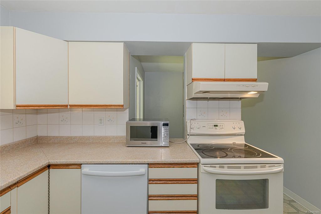 listing image 16043046953327079313