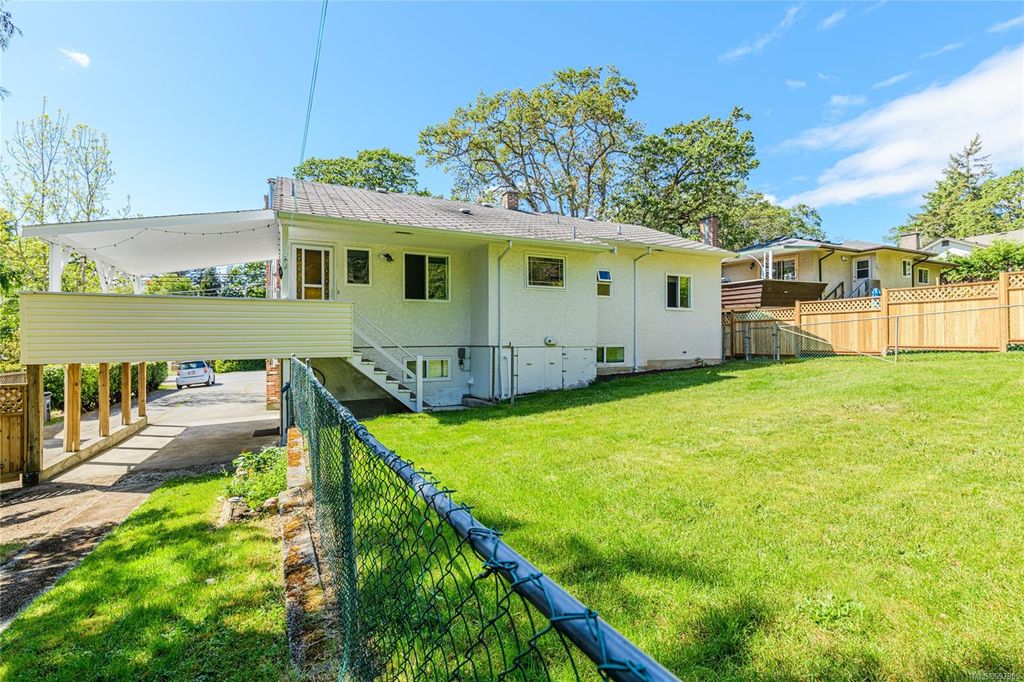 listing image 16040815239110420228
