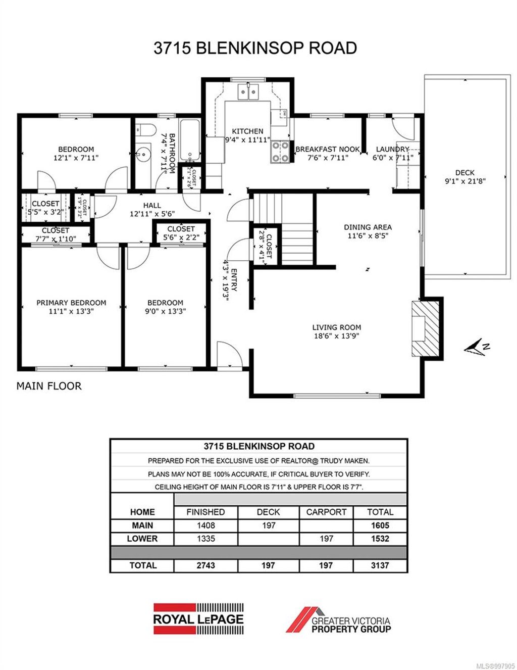 listing image 16040295743847396832