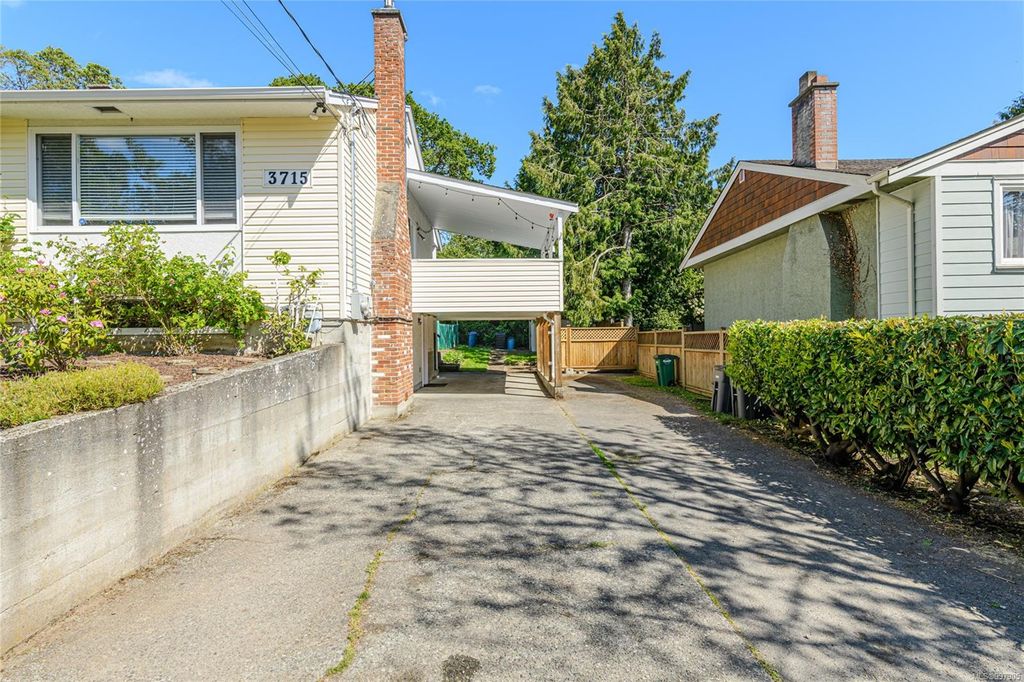 listing image 16042161685325111358
