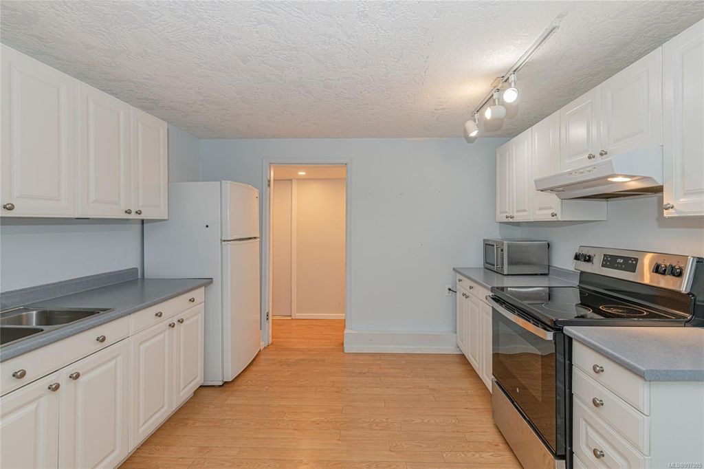 listing image 16045468509578531112