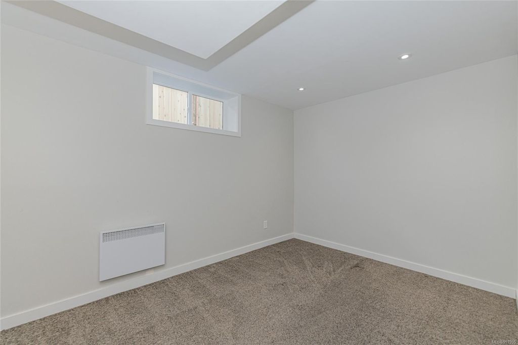 listing image 16046527278226626529