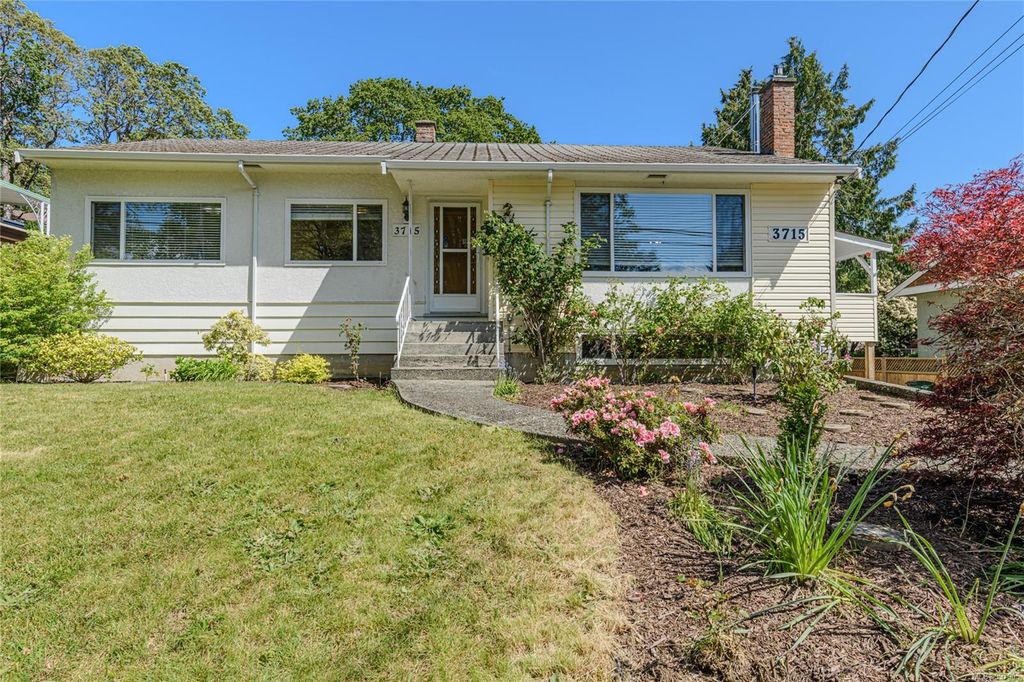 listing image 16044930855803525468