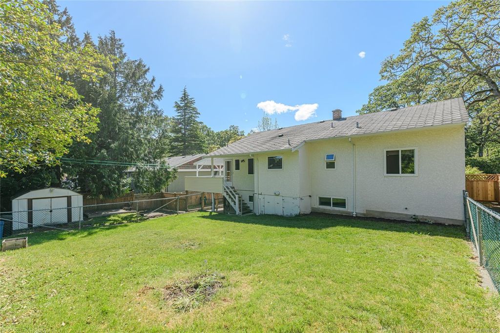 listing image 16042223164357863530