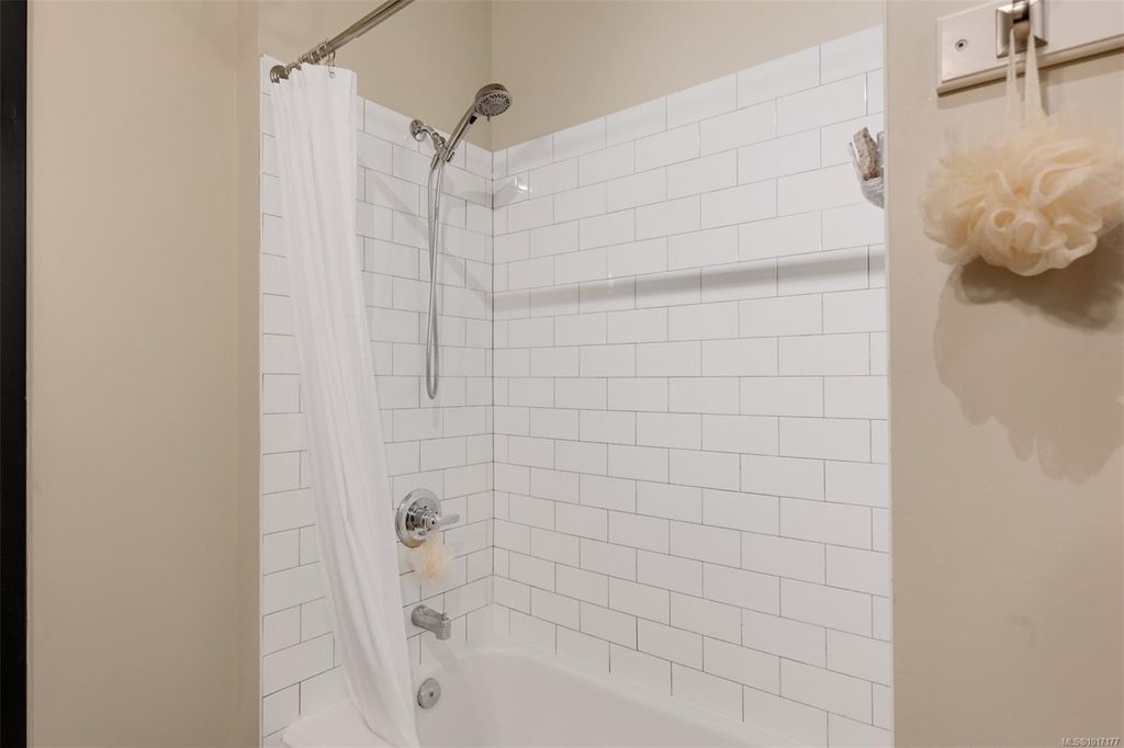 listing image 16040173370001878565