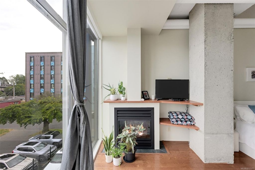 listing image 16047416064997752595