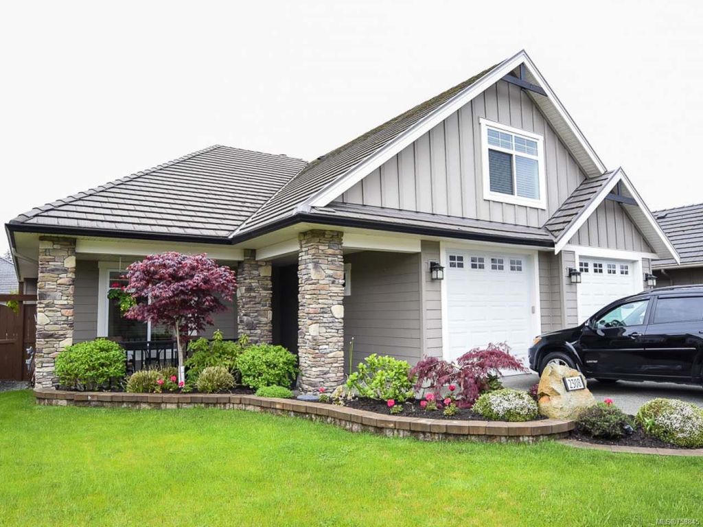 listing image 16042033779076258204