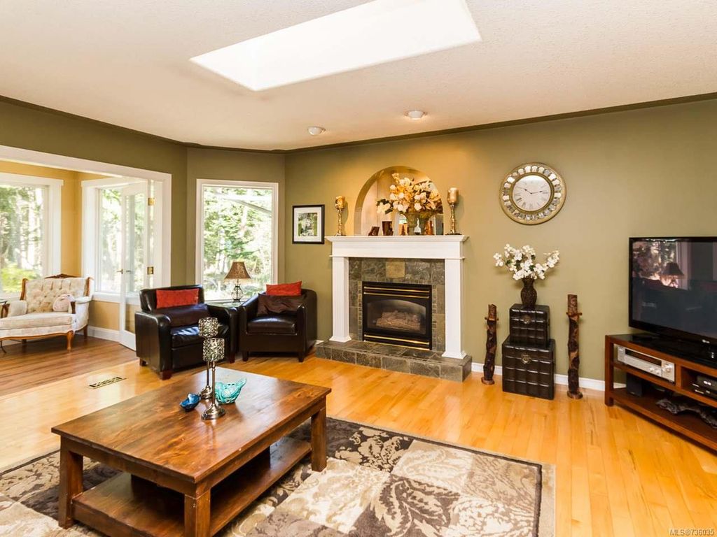 listing image 16040709501730269971