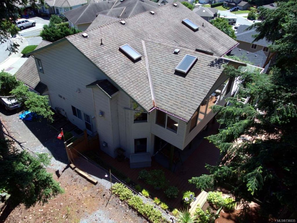 listing image 16043836848994949315