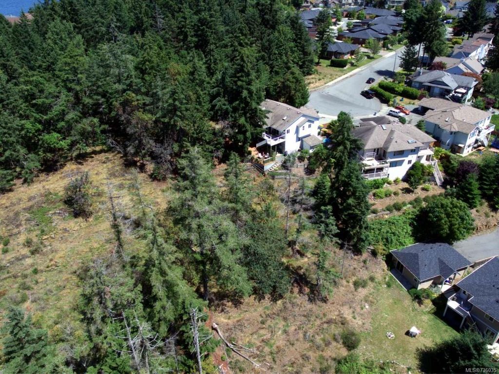 listing image 16045219189550015882