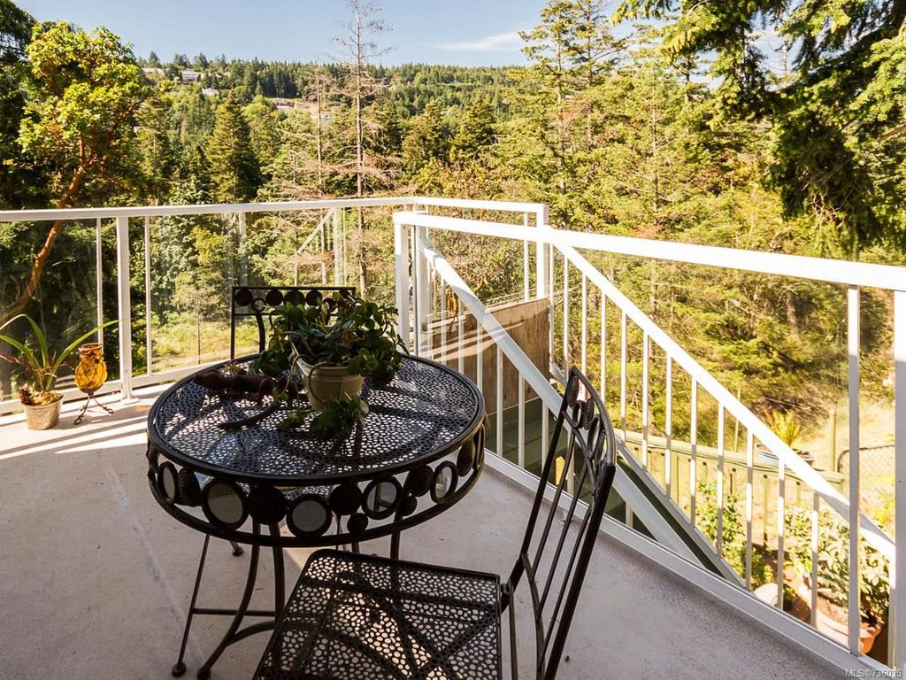 listing image 16049368597491534799
