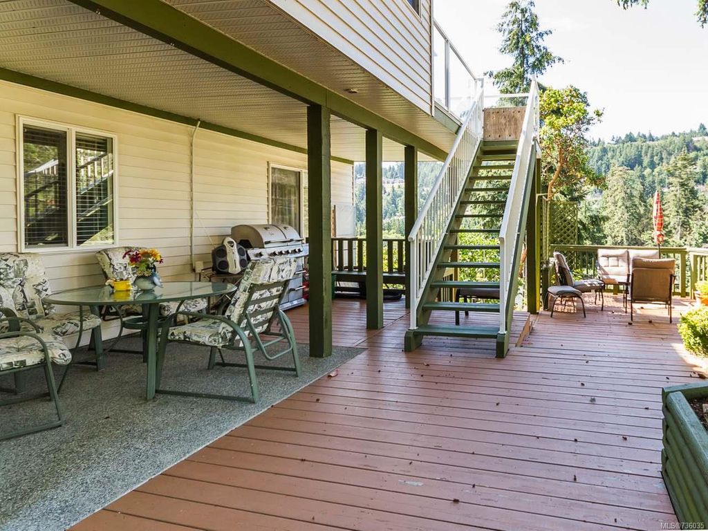 listing image 16048500756416003609