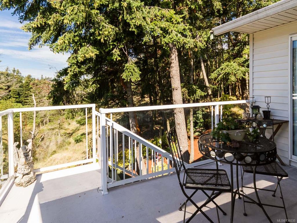 listing image 16040085196190507510