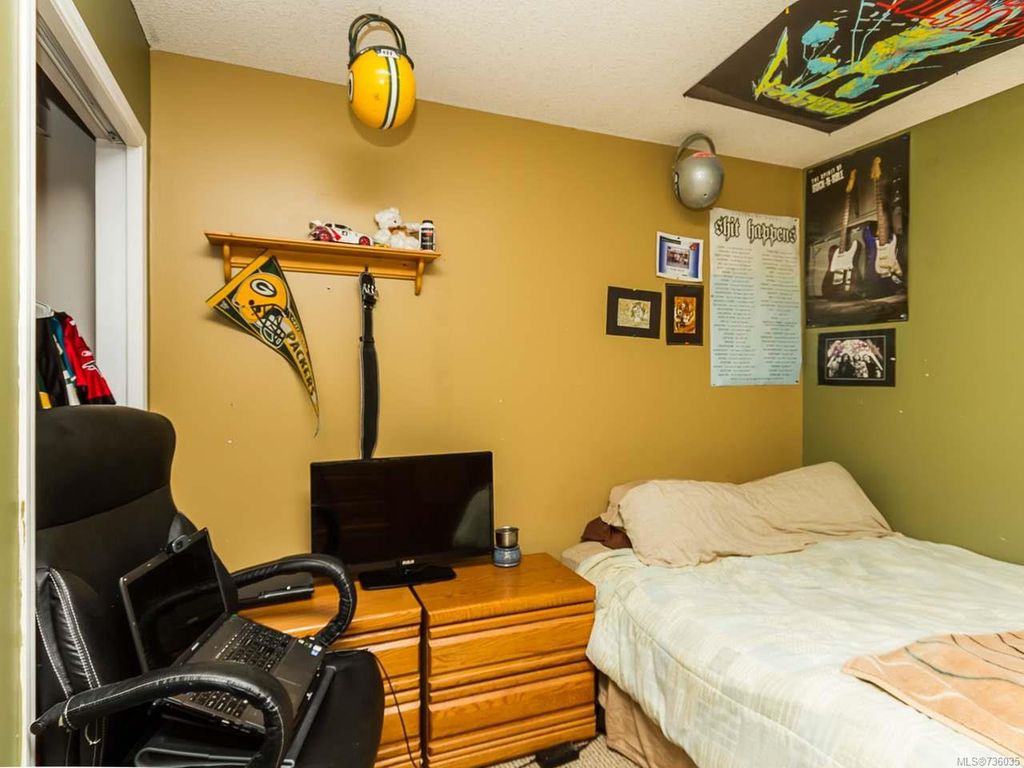 listing image 16040205147641677549