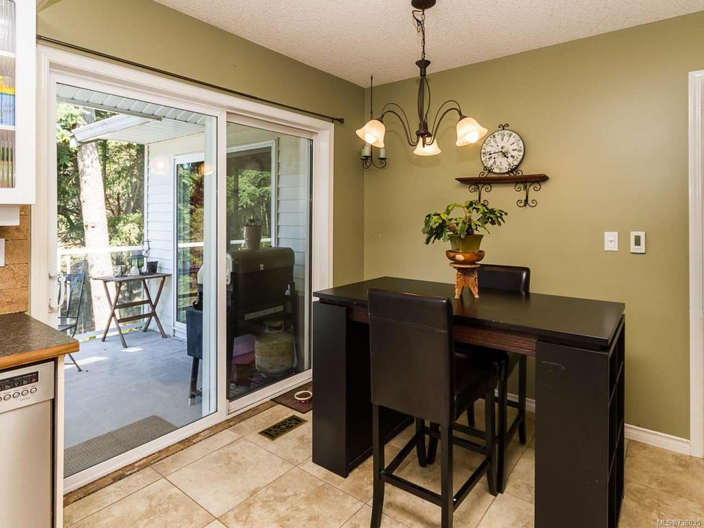 listing image 16046555889320350644