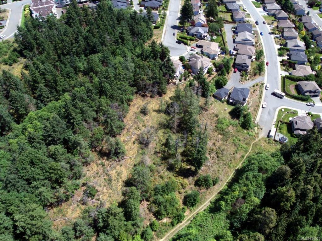 listing image 16046510215543462138