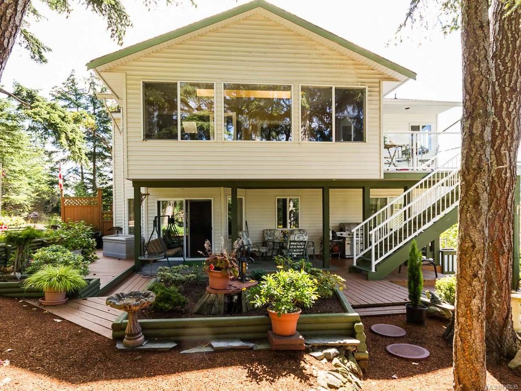 listing image 16047407941363367901