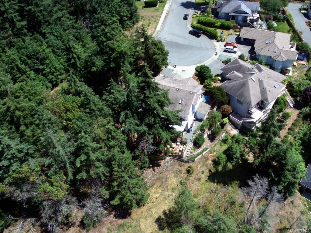 listing image 16045583152211434304