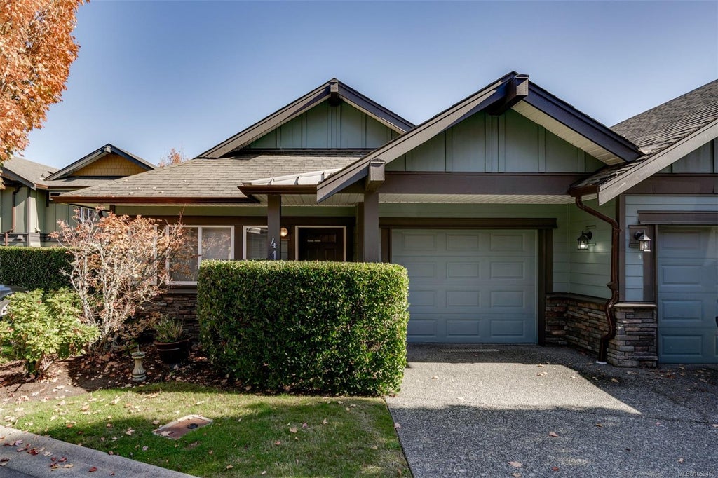 41-486 ROYAL BAY DR, COLWOOD, BC V9C 4L7 - Image 1451467879.jpeg?d=l