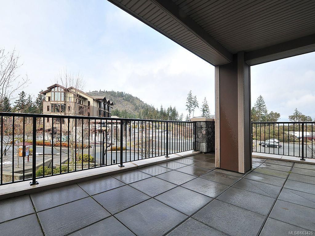 listing image 16044584226988509282