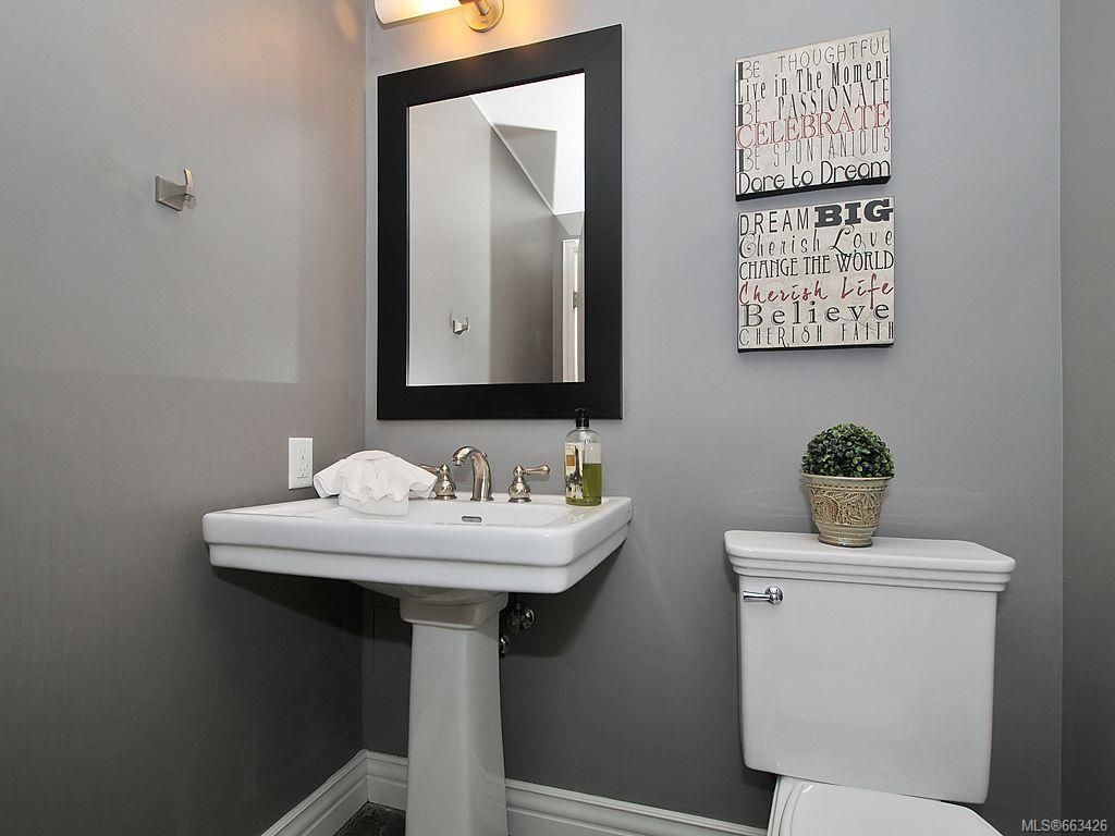 listing image 16046650010336000092