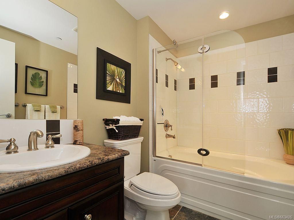 listing image 16046076227704380109