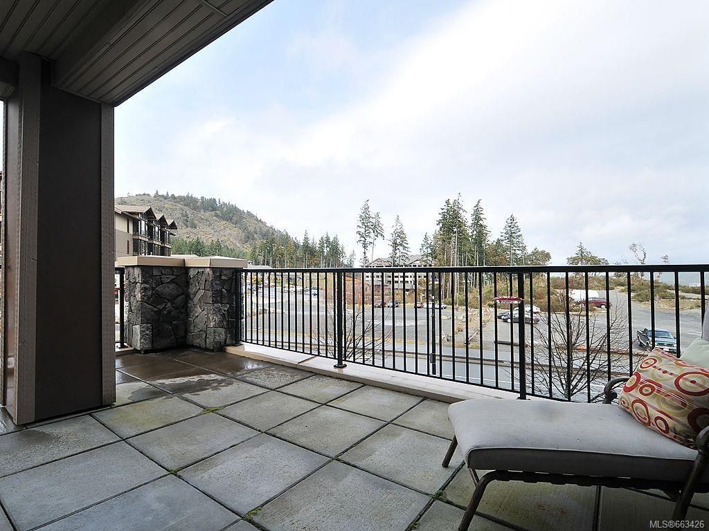 listing image 16040357509247768265